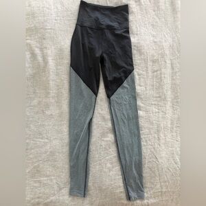 Beyond Yoga Leggings